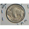 Image 3 : 1921 S BUFFALO NICKEL