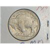Image 3 : 1921 S BUFFALO NICKEL