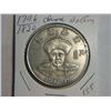 Image 1 : 1796-1820 CHINESE DOLLAR