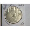 Image 1 : 1904-1911 CHINESE DOLLAR