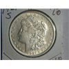Image 1 : 1921 S MORGAN DOLLAR