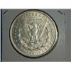 Image 3 : 1921 S MORGAN DOLLAR