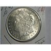 Image 1 : 1921 P MORGAN DOLLAR