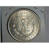 Image 3 : 1921 P MORGAN DOLLAR