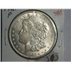 Image 1 : 1921 P MORGAN DOLLAR