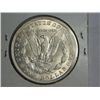 Image 3 : 1921 P MORGAN DOLLAR