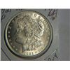 Image 1 : 1921 P MORGAN DOLLAR