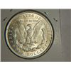 Image 3 : 1921 P MORGAN DOLLAR