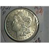 Image 1 : 1921 P MORGAN DOLLAR