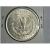 Image 3 : 1921 P MORGAN DOLLAR