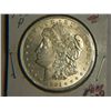 Image 1 : 1921 P MORGAN DOLLAR