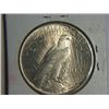 Image 3 : 1922 P PEACE DOLLAR