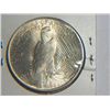 Image 3 : 1923 P PEACE DOLLAR