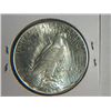 Image 3 : 1923 S PEACE DOLLAR
