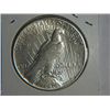 Image 3 : 1923 S PEACE DOLLAR