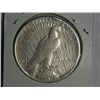 Image 3 : 1924 S PEACE DOLLAR