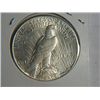 Image 3 : 1924 S PEACE DOLLAR