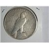 Image 3 : 1934 S PEACE DOLLAR