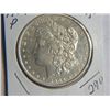 Image 1 : 1904 P MORGAN DOLLAR