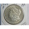 Image 1 : 1904 P MORGAN DOLLAR