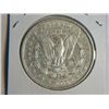 Image 3 : 1904 P MORGAN DOLLAR