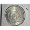 Image 3 : 1896 P MORGAN DOLLAR