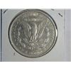 Image 3 : 1899 S MORGAN DOLLAR