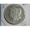 Image 1 : 1885 S MORGAN DOLLAR