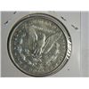 Image 3 : 1901 P MORGAN DOLLAR