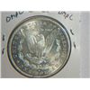 Image 3 : 1881 S MORGAN DOLLAR
