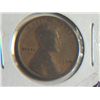 Image 1 : 1909 LINCOLN CENT