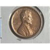 Image 1 : 1909 LINCOLN CENT