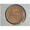 Image 3 : 1909 LINCOLN CENT