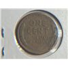 Image 3 : 1915 D LINCOLN CENT