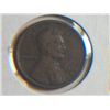 Image 1 : 1915 D LINCOLN CENT