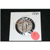 Image 1 : 1830 Standing Liberty Quarter