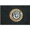 Image 1 : Cameo Brooch