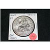 Image 1 : 1875-S Trade Dollar with Chop Marks