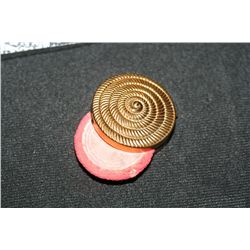 Charles of the Ritz Compact with Rouge