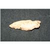Image 1 : Vintage Indian Arrowhead