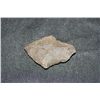 Image 1 : Vintage Indian Arrowhead