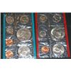 Image 1 : 1974 US Mint Coin Set UNC