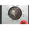 Image 1 : 1937 Buffalo Nickel