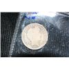 Image 1 : 1892 Barber Dime