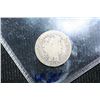 Image 1 : 1896 Barber Dime