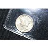 Image 1 : 1944 Mercury Dime
