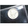 Image 1 : 1945 Mercury Dime