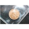 Image 1 : 1926 Wheat Cent