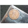 Image 1 : 1915 Wheat Penny
