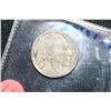 Image 1 : 1913-D Buffalo Nickel (Var-1)